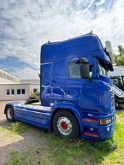 Scania 2015-thumb-5