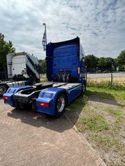 Scania 2015-thumb-6
