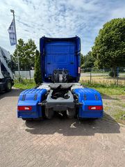 Scania 2015-thumb-7