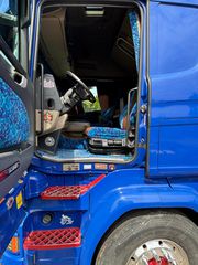 Scania 2015-thumb-8