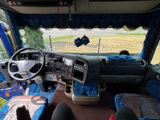 Scania 2015-thumb-9