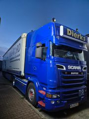 Scania 2015-thumb-10