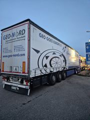 Scania 2015-thumb-11