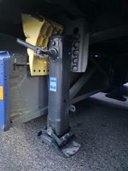 Scania 2015-thumb-14