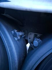 Scania 2015-thumb-15