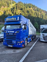 Scania 2015-thumb-2