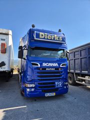 Scania 2015-thumb-1