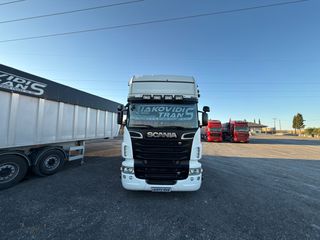 Scania 2012 R560-thumb-1