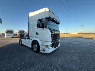 Scania 2012 R560-thumb-2