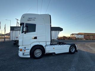 Scania 2012 R560-thumb-3