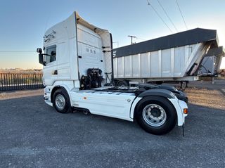 Scania 2012 R560-thumb-4