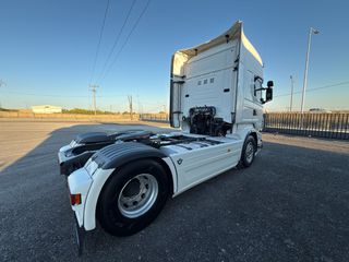 Scania 2012 R560-thumb-5