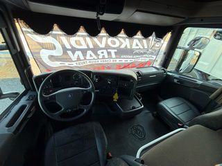 Scania 2012 R560-thumb-6