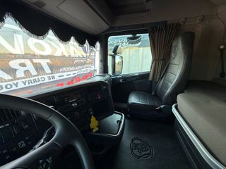 Scania 2012 R560-thumb-7