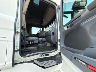 Scania 2012 R560-thumb-9