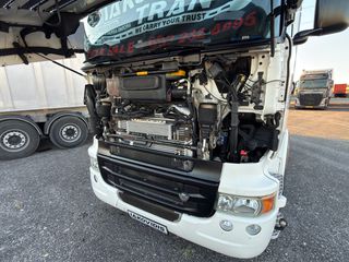 Scania 2012 R560-thumb-10