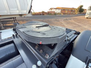 Scania 2012 R560-thumb-12