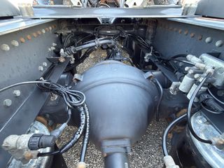 Scania 2012 R560-thumb-13