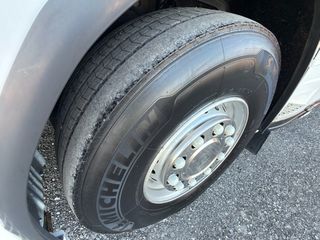 Scania 2012 R560-thumb-14