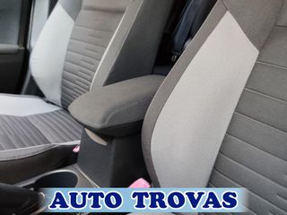 Toyota Auris 2016 1.6 110ps EXECUTIVE CAMERA-CLIMA ΑΠΟΣΥΡΣΗ ΕΓΓΥΗΣΗ-thumb-21