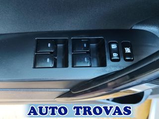 Toyota Auris 2016 1.6 110ps EXECUTIVE CAMERA-CLIMA ΑΠΟΣΥΡΣΗ ΕΓΓΥΗΣΗ-thumb-30