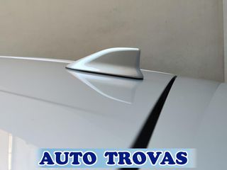 Toyota Auris 2016 1.6 110ps EXECUTIVE CAMERA-CLIMA ΑΠΟΣΥΡΣΗ ΕΓΓΥΗΣΗ-thumb-13