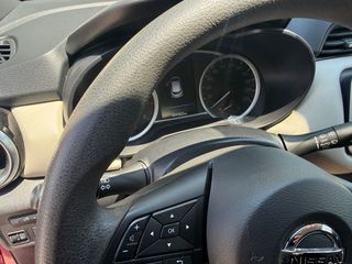 Nissan Micra 2020 ACENTA-thumb-8