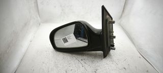 Καθρέφτης Οδηγού Hyundai Matrix (FC) MPV [2001-2010] (κωδ.90013860)