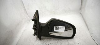 Καθρέφτης Συνοδηγού Hyundai Matrix (FC) MPV [2001-2010] (κωδ.90013885)