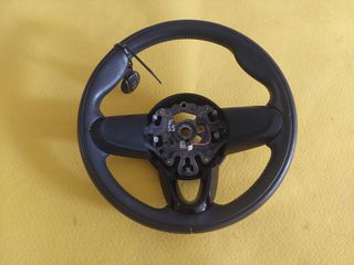 Mini Cooper (F55 F56) Τιμονι 623424300E 3-369-f56 6234216