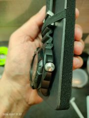 Luminox Sentry-thumb-1
