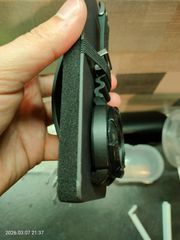 Luminox Sentry-thumb-2