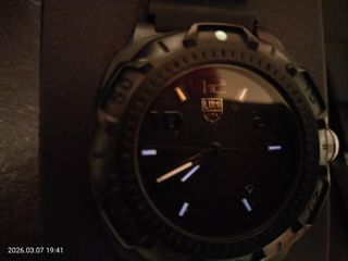 Luminox Sentry-thumb-3