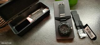 Luminox Sentry-thumb-4