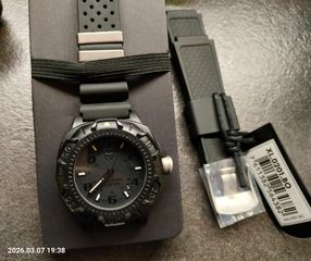 Luminox Sentry-thumb-5