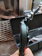 Luminox Sentry-thumb-6