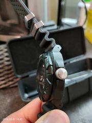 Luminox Sentry-thumb-7