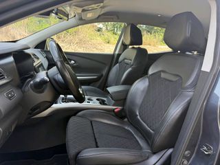 Renault Kadjar 2020-thumb-8
