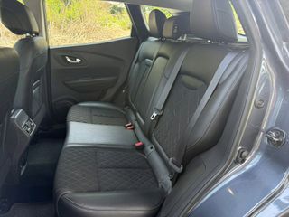 Renault Kadjar 2020-thumb-9