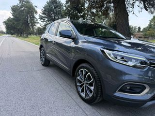 Renault Kadjar 2020-thumb-1
