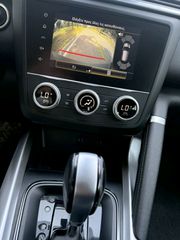 Renault Kadjar 2020-thumb-11