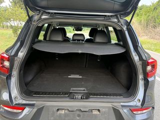 Renault Kadjar 2020-thumb-12