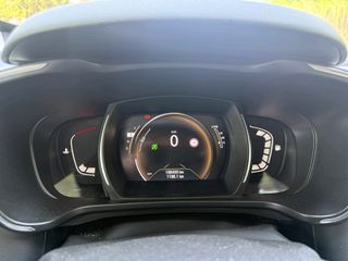 Renault Kadjar 2020-thumb-13