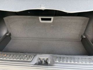 Renault Kadjar 2020-thumb-14