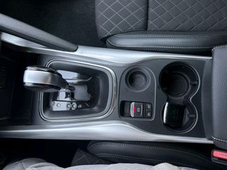 Renault Kadjar 2020-thumb-15