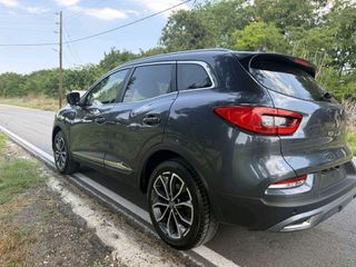 Renault Kadjar 2020-thumb-2