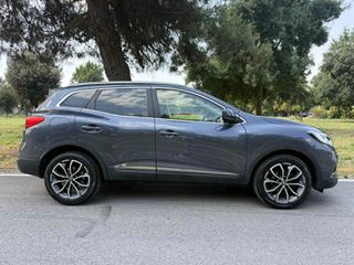Renault Kadjar 2020-thumb-5