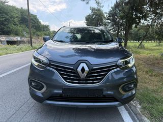 Renault Kadjar 2020-thumb-4