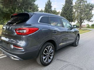 Renault Kadjar 2020-thumb-3