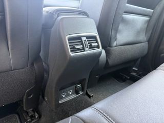 Renault Kadjar 2020-thumb-17